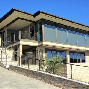 0-CARDIFF-CONTEMPORY-OCEAN-VIEW-RESIDENCE-2