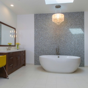 0-CARDIFF-CONTEMPORY-OCEAN-VIEW-RESIDENCE-3