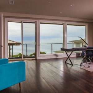 0-CARDIFF-CONTEMPORY-OCEAN-VIEW-RESIDENCE-4