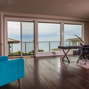 0-CARDIFF-CONTEMPORY-OCEAN-VIEW-RESIDENCE-4