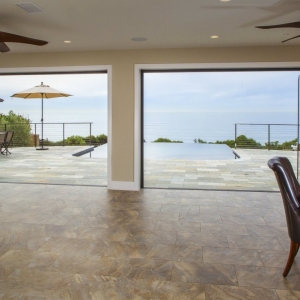 0-CARDIFF-CONTEMPORY-OCEAN-VIEW-RESIDENCE-6