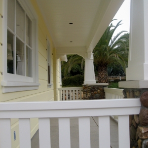herron-porch-interior