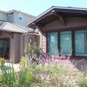 0-modern-craftsman-1