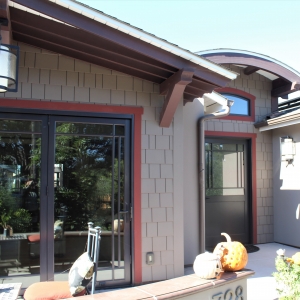 0-modern-craftsman-2