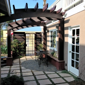 0-modern-craftsman-5