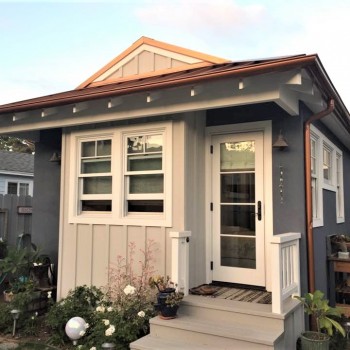 0-FUNKY-LEUCADIA-RESIDENCE-PHOTO-1