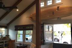 Funky Leucadia Residence
