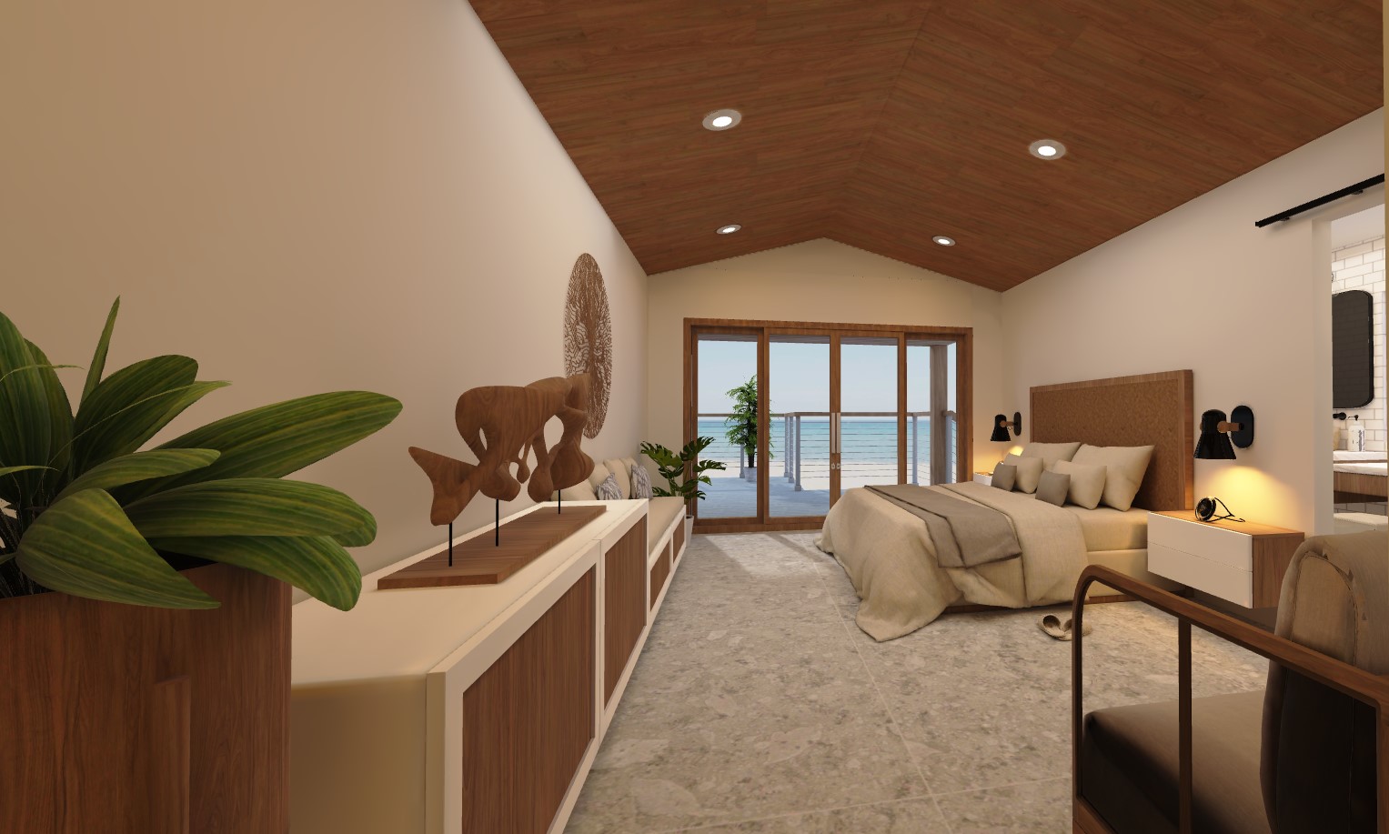 POINT-LOMA-OCEAN-VIEW-REMODEL-ADDITION-6