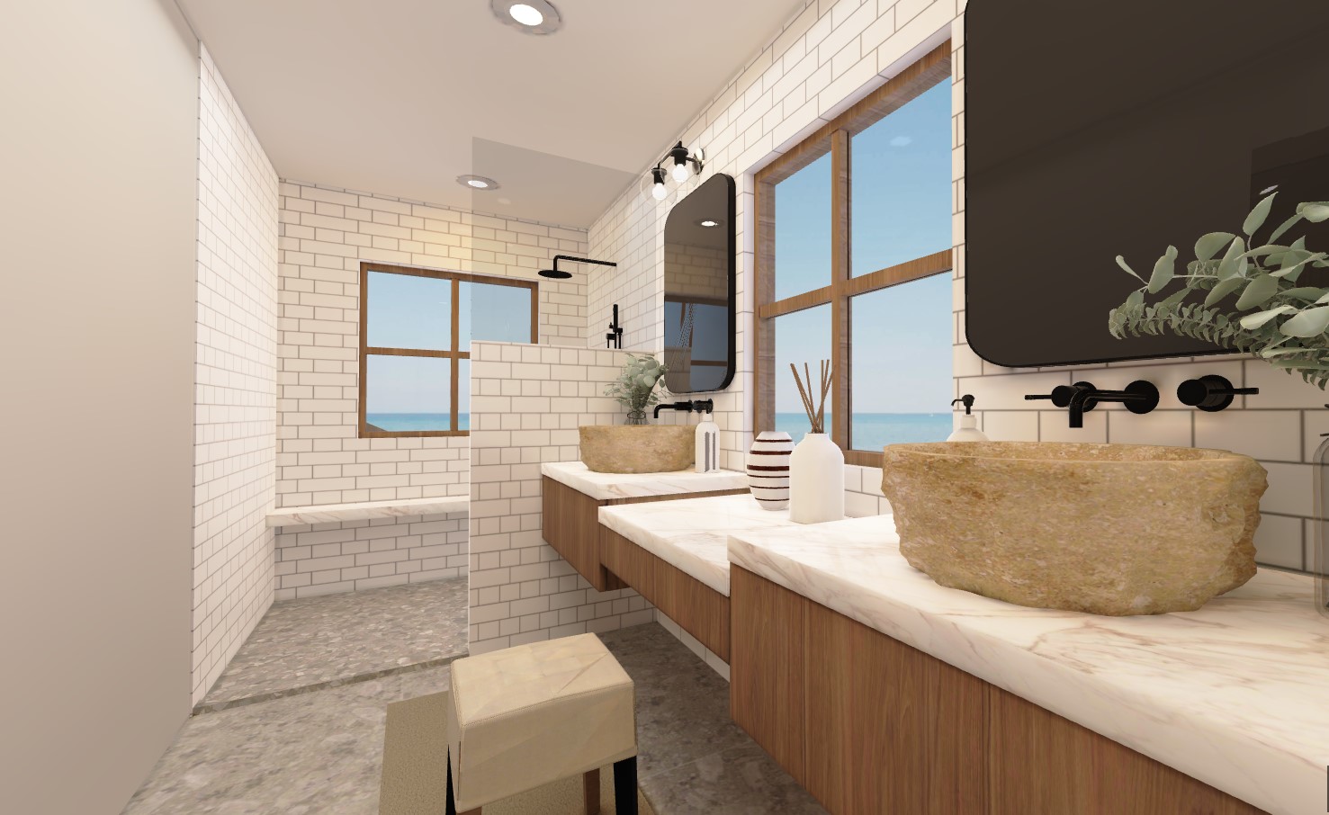 POINT-LOMA-OCEAN-VIEW-REMODEL-ADDITION-7