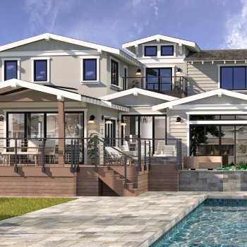ARDEN-EXTERIOR-2