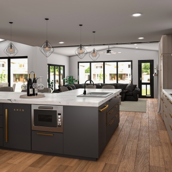 ARDEN-INTERIOR-1