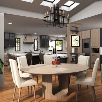 ARDEN-INTERIOR-2