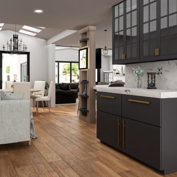 ARDEN-INTERIOR-3