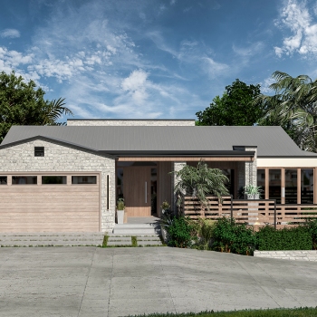 POINT-LOMA-OCEAN-VIEW-REMODEL-ADDITION-1