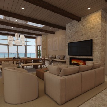 POINT-LOMA-OCEAN-VIEW-REMODEL-ADDITION-3