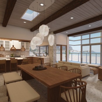POINT-LOMA-OCEAN-VIEW-REMODEL-ADDITION-4