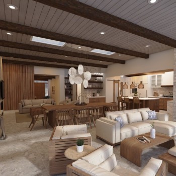 POINT-LOMA-OCEAN-VIEW-REMODEL-ADDITION-5