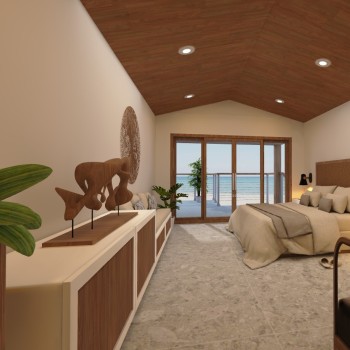 POINT-LOMA-OCEAN-VIEW-REMODEL-ADDITION-6