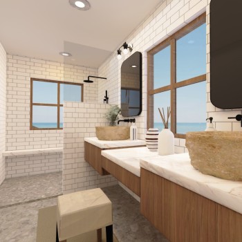 POINT-LOMA-OCEAN-VIEW-REMODEL-ADDITION-7