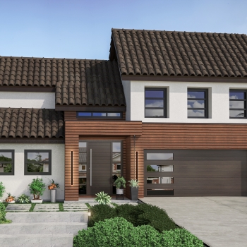 RESPOSADO-EXTERIOR