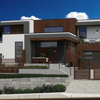 SD-MISSION-BAY-VIEW-HOME-1
