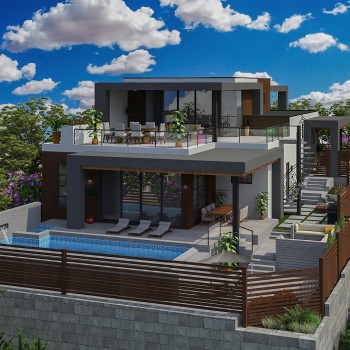 SD-MISSION-BAY-VIEW-HOME-2