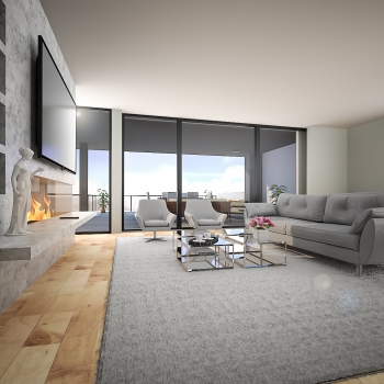 SD-MISSION-BAY-VIEW-HOME-4