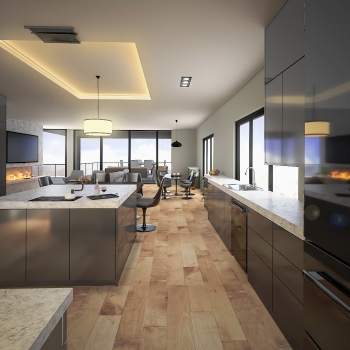 SD-MISSION-BAY-VIEW-HOME-6