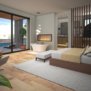 SD-MISSION-BAY-VIEW-HOME-8
