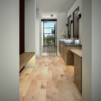 SD-MISSION-BAY-VIEW-HOME-9
