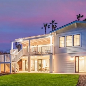 0-LEUCADIA-CRAFTSMAN-COTTAGE-2