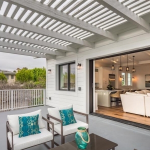 0-LEUCADIA-CRAFTSMAN-COTTAGE-3