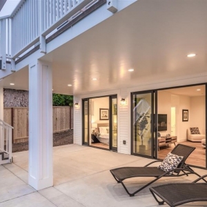 0-LEUCADIA-CRAFTSMAN-COTTAGE-4