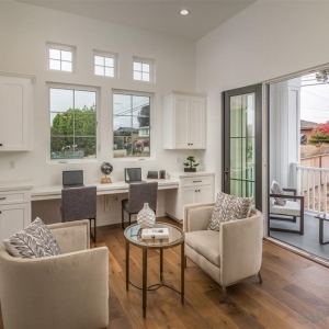 0-LEUCADIA-CRAFTSMAN-COTTAGE-7