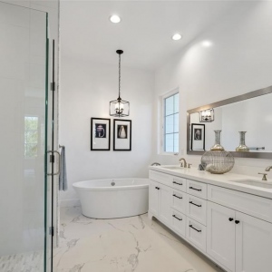0-LEUCADIA-CRAFTSMAN-COTTAGE-8