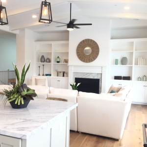 0-LEUCADIA-CRAFTSMAN-COTTAGE-9
