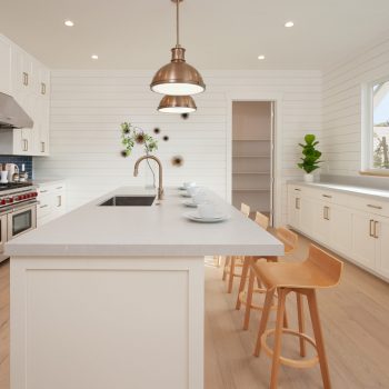 Tourmaline-1108-Eolus-Kitchen-2-scaled