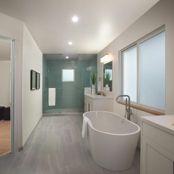 Tourmaline-1108-Eolus-Master-Bath-scaled