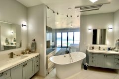 IMPERIAL BEACH OCEAN FRONT DUPLEX