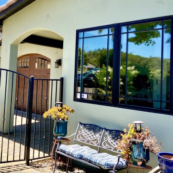VISTA-VIEW-RESIDENCE-1