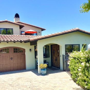 VISTA-VIEW-RESIDENCE-2