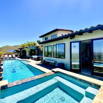 VISTA-VIEW-RESIDENCE-3