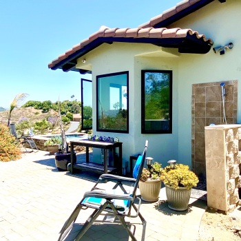 VISTA-VIEW-RESIDENCE-4