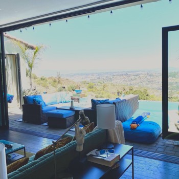 VISTA-VIEW-RESIDENCE-5