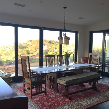 VISTA-VIEW-RESIDENCE-7