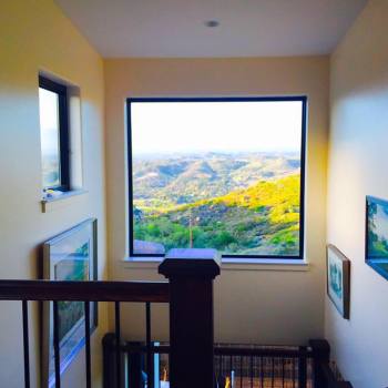 VISTA-VIEW-RESIDENCE-8
