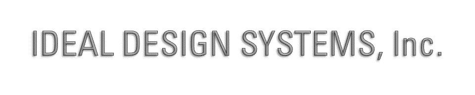 Ideal Design Systems